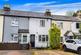 Broadfield Road, Takeley, Bishop's Stortford