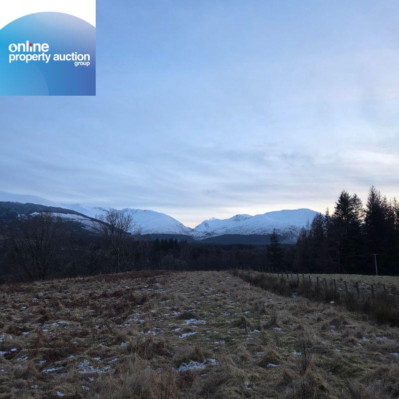 Inverroy PH31