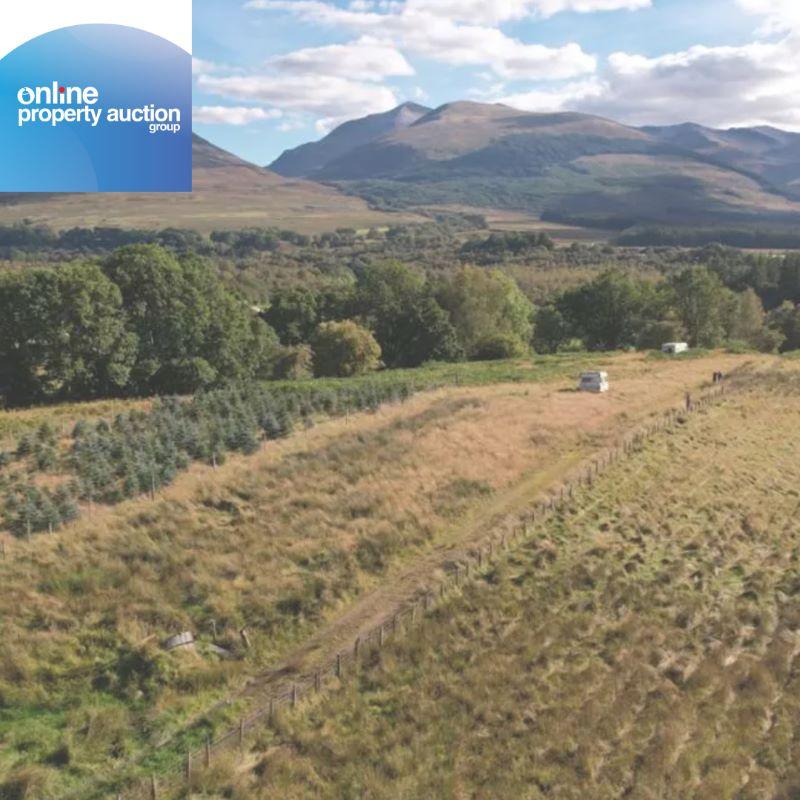 Inverroy PH31 - View 4