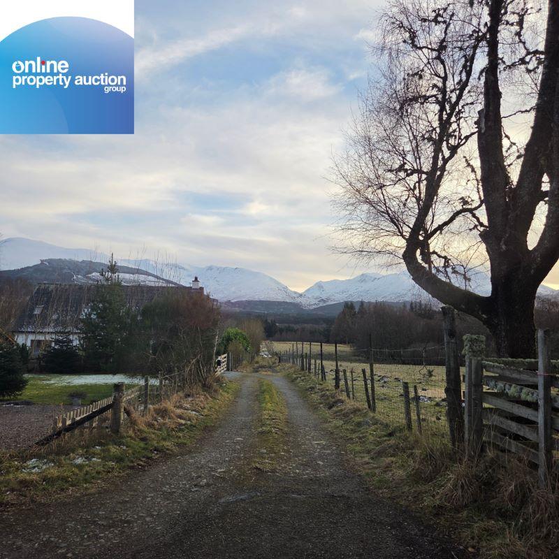Inverroy PH31 - View 5