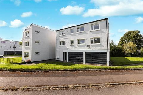 Kirkton Place, The Village, East Kilbride, South Lanarkshire, G74