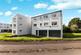 Kirkton Place, The Village, East Kilbride, South Lanarkshire, G74