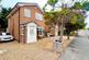 Mallard Crescent, Poynton, SK12