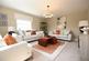 Small Acres, Hatfield Peverel, Chelmsford
