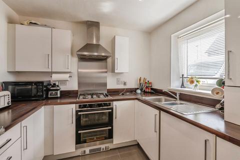 2 bedroom semi-detached house for sale, Barnmead Meadow, Grays