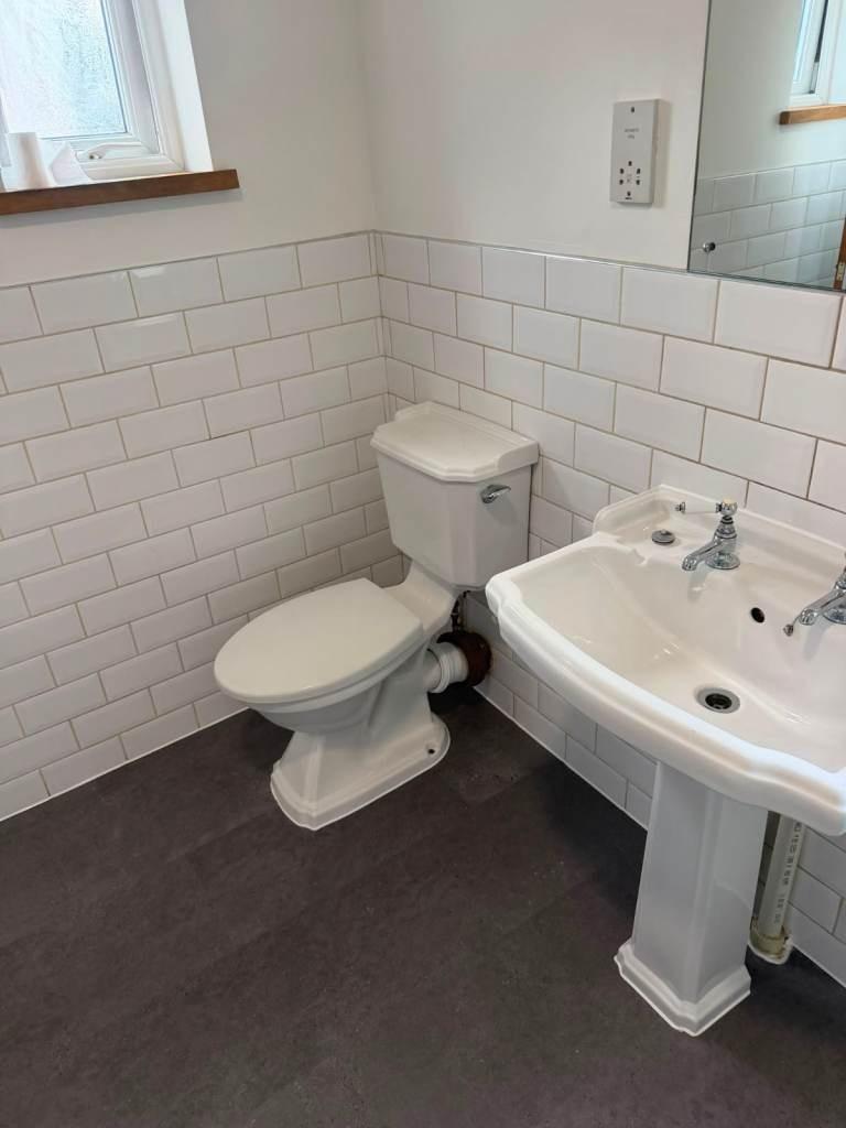 Apartment in Hornchurch - More