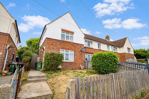3 bedroom end of terrace house for sale, Quebec Road, St. Leonards-On-Sea