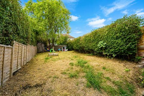 3 bedroom end of terrace house for sale, Quebec Road, St. Leonards-On-Sea