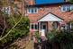 Ash Road, Lymm WA13