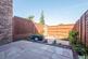 Ash Road, Lymm WA13 photo 2