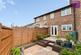 Ash Road, Lymm WA13 photo 3