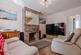 Ash Road, Lymm WA13 photo 4