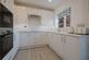 Ash Road, Lymm WA13 photo 5