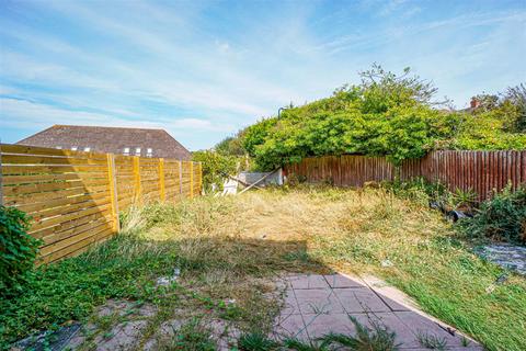 3 bedroom semi-detached house for sale, West Hill Road, St Leonards-On-Sea