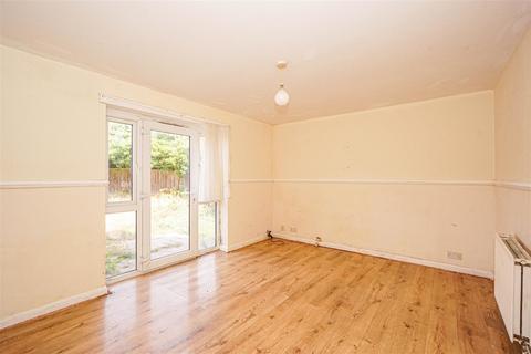 3 bedroom semi-detached house for sale, West Hill Road, St Leonards-On-Sea
