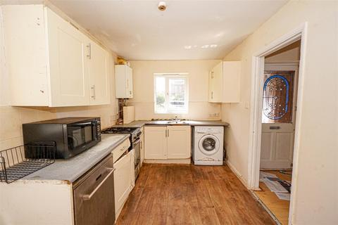 3 bedroom semi-detached house for sale, West Hill Road, St Leonards-On-Sea