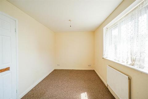 3 bedroom semi-detached house for sale, West Hill Road, St Leonards-On-Sea