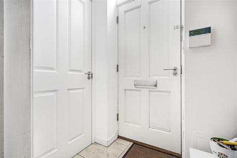 2 bedroom townhouse for sale, Ditton Walk, Cambridge CB5