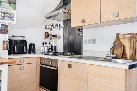 2 bedroom townhouse for sale, Ditton Walk, Cambridge CB5