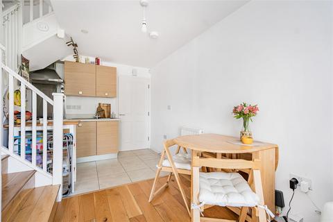 2 bedroom townhouse for sale, Ditton Walk, Cambridge CB5