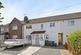 Holmcroft Way, Bromley, BR2