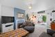Holmcroft Way, Bromley, BR2 photo 2