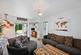 Holmcroft Way, Bromley, BR2 photo 3