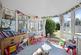 Holmcroft Way, Bromley, BR2 photo 4