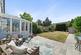 Holmcroft Way, Bromley, BR2 photo 5