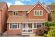 Cotswold Drive, Telford, TF3