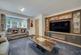 Cotswold Drive, Telford, TF3 photo 2