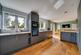 Cotswold Drive, Telford, TF3 photo 3