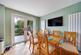 Cotswold Drive, Telford, TF3 photo 4