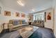 Cotswold Drive, Telford, TF3 photo 5