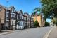 59 Castle Street, Luton LU1
