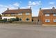 Manor Road, Rothwell, NN14
