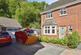 Sycamore Lane, Swansea SA8