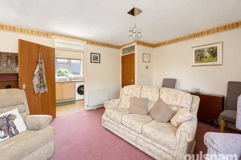 3 bedroom apartment for sale, St. Georges Crescent, Droitwich, Worcestershire, WR9