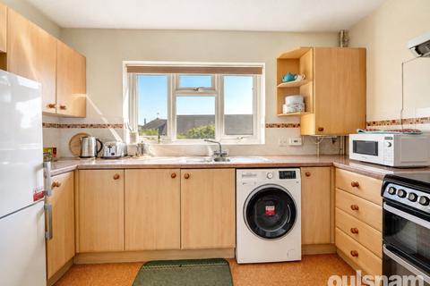 3 bedroom apartment for sale, St. Georges Crescent, Droitwich, Worcestershire, WR9