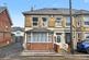 13B Gladstone Road West, Bournemouth, Dorset, BH1 4HZ