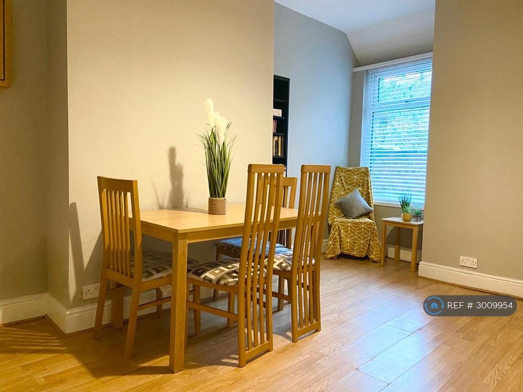 House in Manchester - View 3