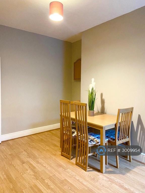House in Manchester - View 4