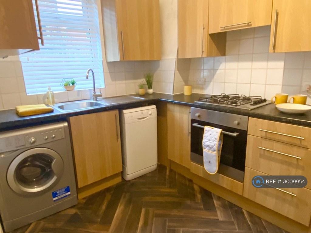 House in Manchester - View 5