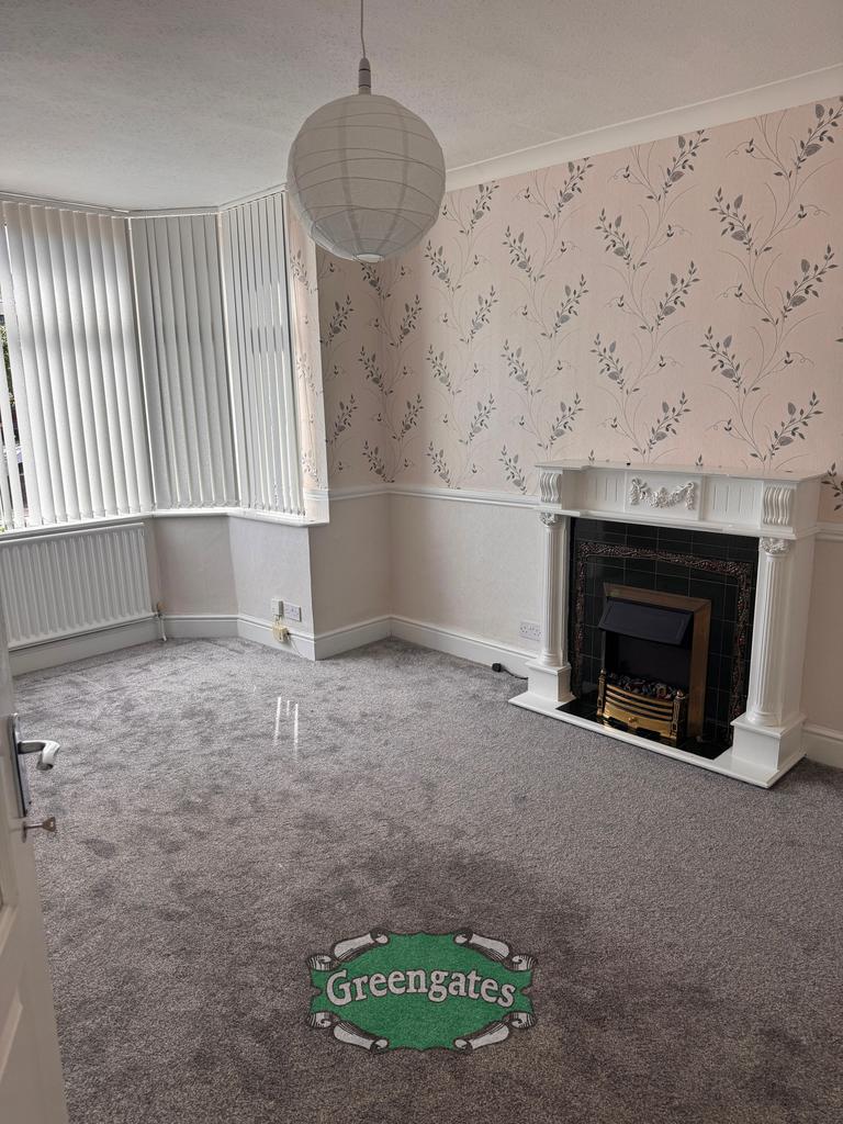 House in Birmingham, Billesley - View 3