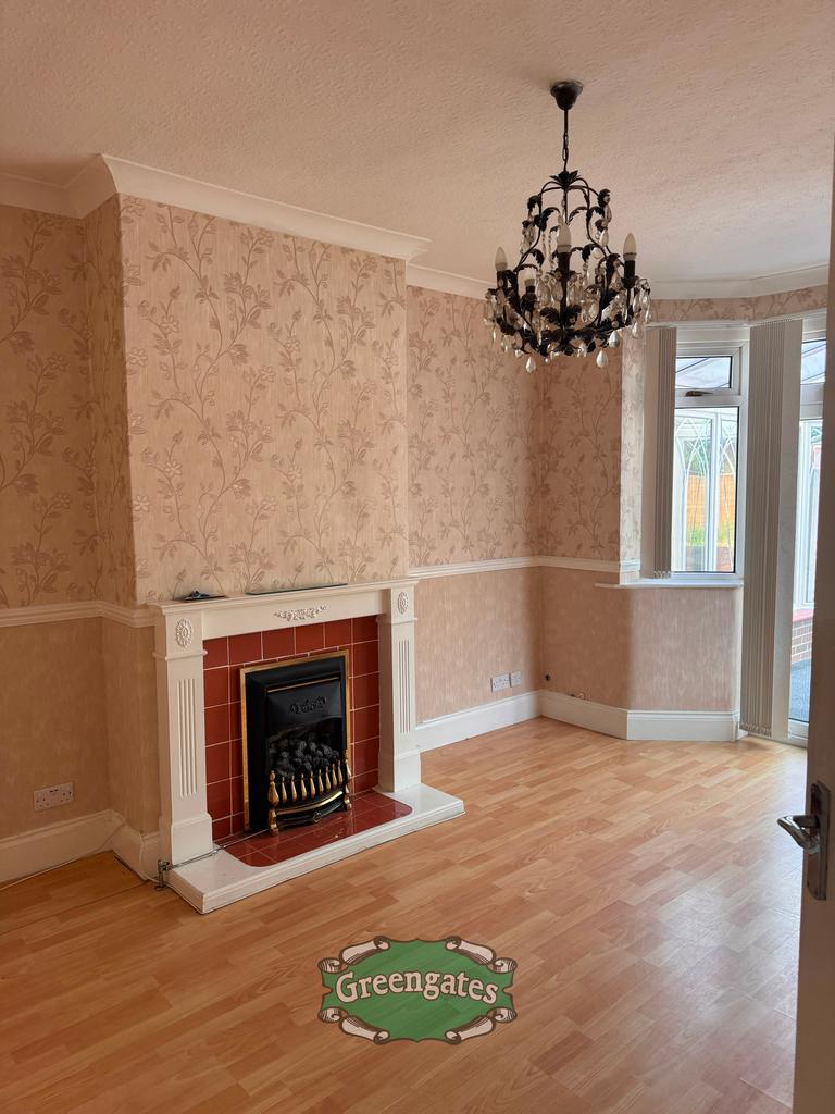 House in Birmingham, Billesley - View 4