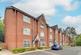 Wood End Road, Birmingham B24