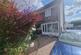 Kingswood Crescent, Rayleigh, Essex, SS6