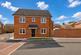 Westfield Avenue, Earl Shilton, Leicester