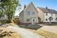 Lawton Road, Mendlesham, Stowmarket