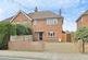 Orchard Place, Swaffham